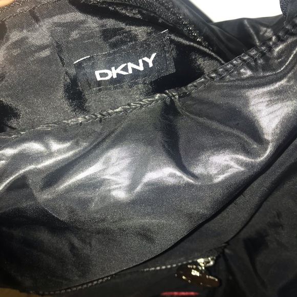 DKNY Bag - Picture 5 of 7